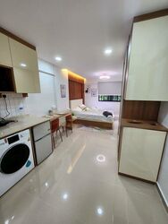 Blk 631 Yio Chu Kang View (Ang Mo Kio), HDB 4 Rooms #615286431